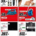 01 Promoções-Descontos-38101.jpg
